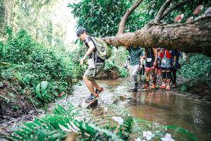 BIB: 
                            <button type="button" onclick="openModal(25514136)" class="btn btn-primary btn-sm float-right btn-popup" data-toggle="modal" data-target=".modal-high-quality">
                        <i class="fas fa-shopping-cart"></i> Add to Cart
                    </button>
                                            <button type="button" onclick="isThisMe(25514136, true)" class="btn btn-success btn-sm float-right btn-popup btn-isme hidden" data-toggle="tooltip" data-placement="bottom" title="นี่คือรูปของคุณใช่ไหม คลิกที่นี่เพื่อเอาเข้าอัลบั้ม">
                        <i class="fas fa-plus"></i> Add to album
                    </button>
                    <button type="button" onclick="isThisMe(25514136, false)" class="btn btn-warning btn-sm float-right btn-popup btn-isnotme hidden">
                        <i class="fas fa-ban"></i> Remove from album
                    </button>